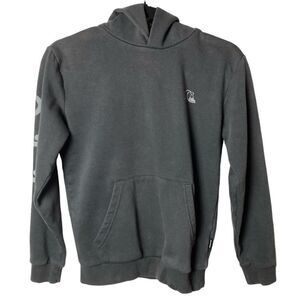 Quiksilver Sweatshirt Boys Size M